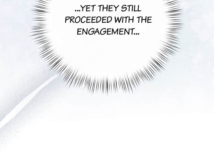 What Happens When the Second Male Lead Goes on Strike Chapter 90 - Page 161