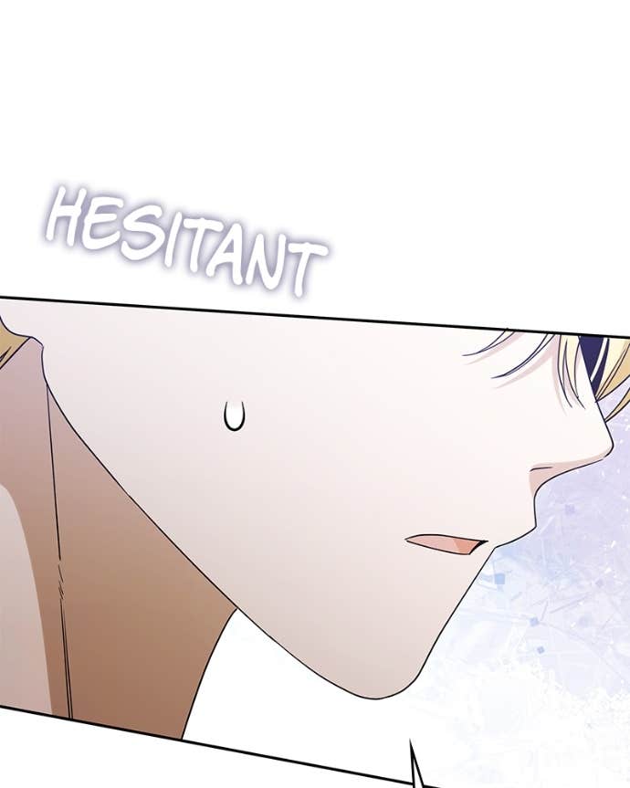 What Happens When the Second Male Lead Goes on Strike Chapter 90 - Page 162