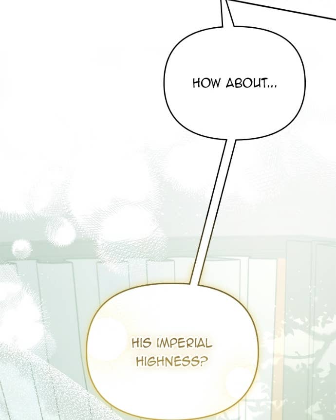 What Happens When the Second Male Lead Goes on Strike Chapter 90 - Page 163