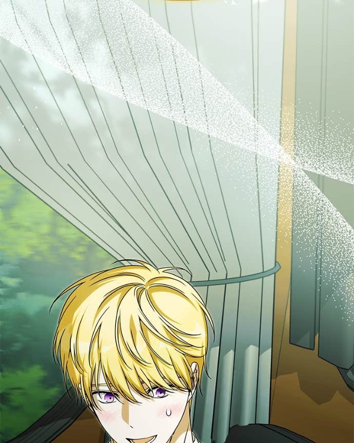 What Happens When the Second Male Lead Goes on Strike Chapter 90 - Page 164