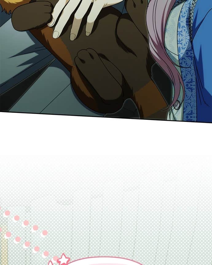 What Happens When the Second Male Lead Goes on Strike Chapter 90 - Page 166