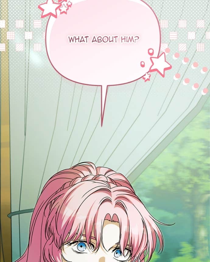 What Happens When the Second Male Lead Goes on Strike Chapter 90 - Page 167