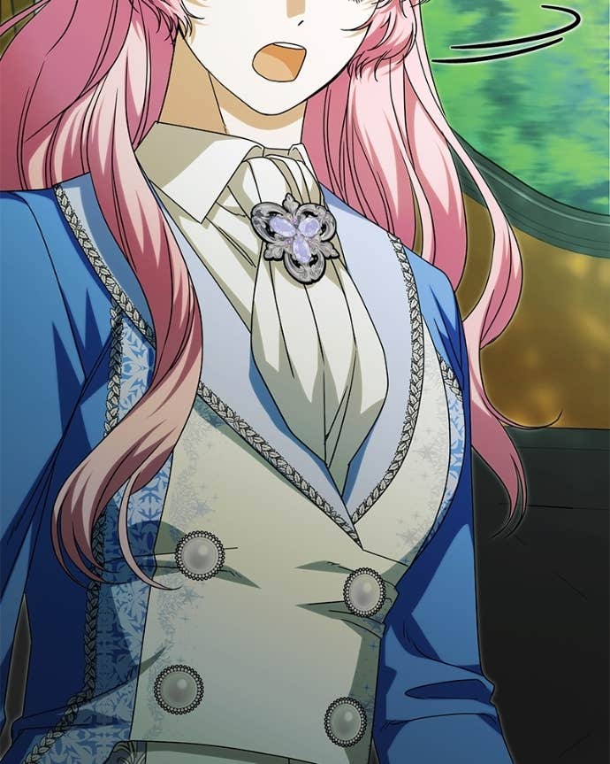 What Happens When the Second Male Lead Goes on Strike Chapter 90 - Page 168