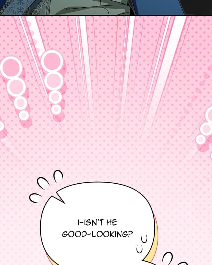 What Happens When the Second Male Lead Goes on Strike Chapter 90 - Page 169