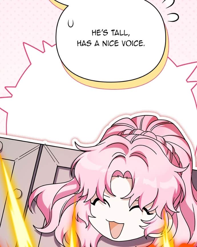 What Happens When the Second Male Lead Goes on Strike Chapter 90 - Page 170