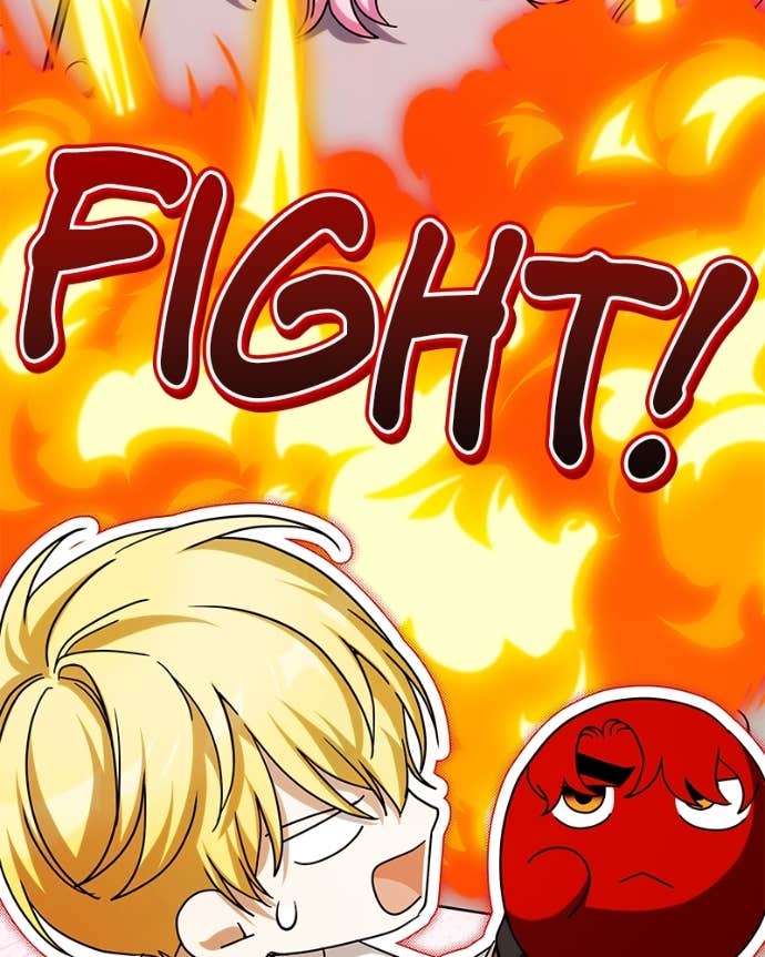 What Happens When the Second Male Lead Goes on Strike Chapter 90 - Page 171