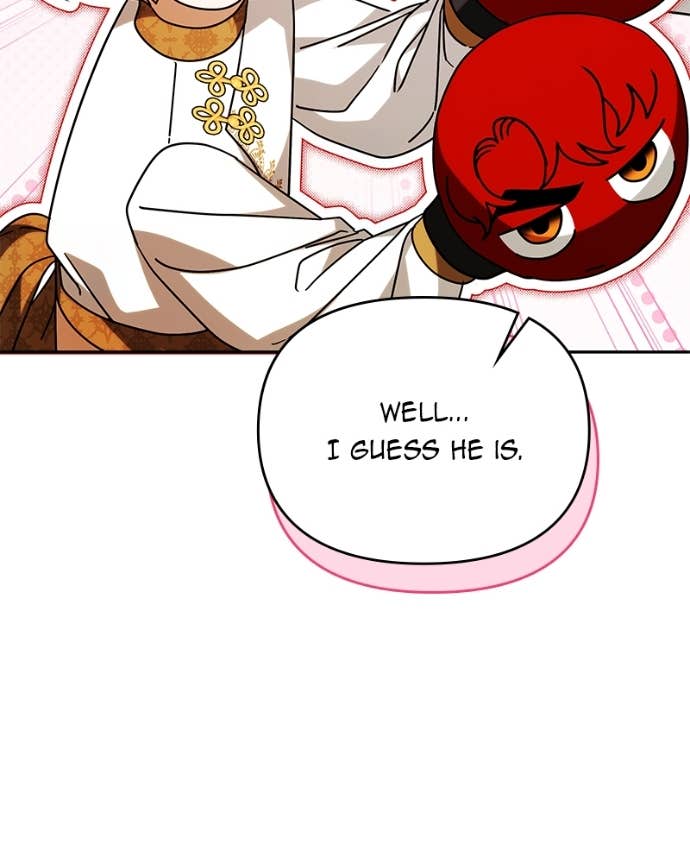 What Happens When the Second Male Lead Goes on Strike Chapter 90 - Page 172