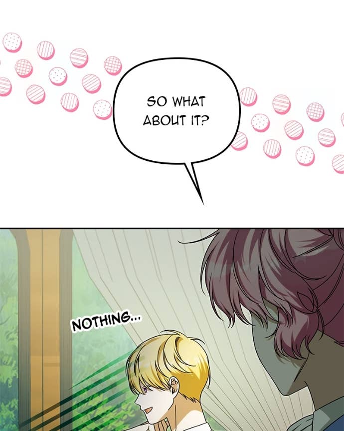 What Happens When the Second Male Lead Goes on Strike Chapter 90 - Page 173