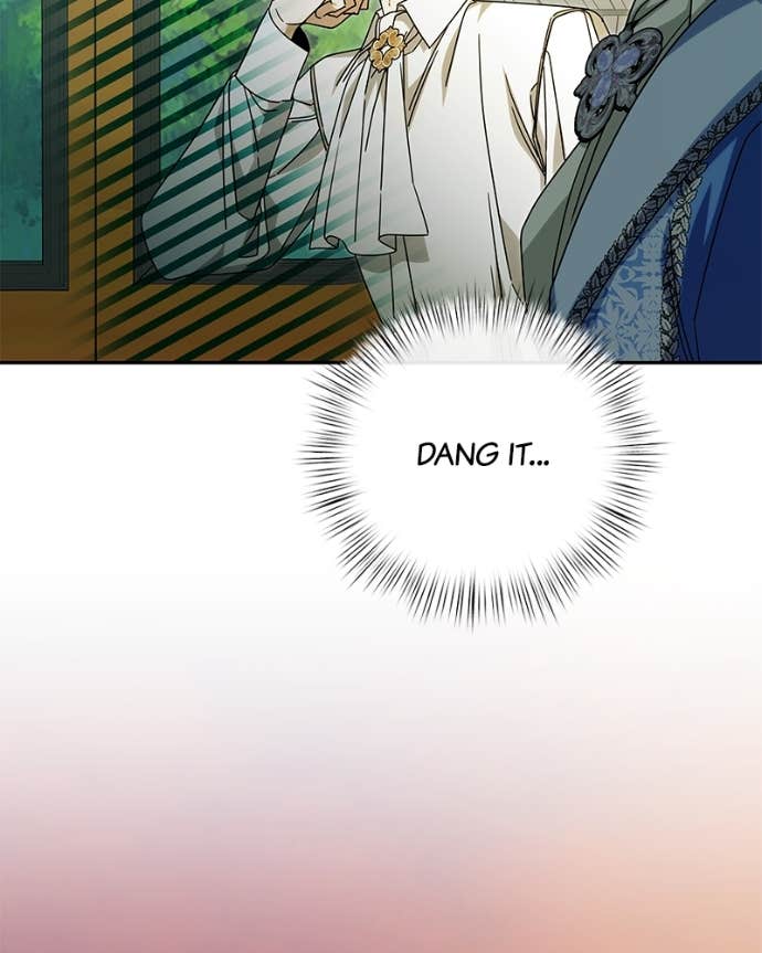 What Happens When the Second Male Lead Goes on Strike Chapter 90 - Page 174