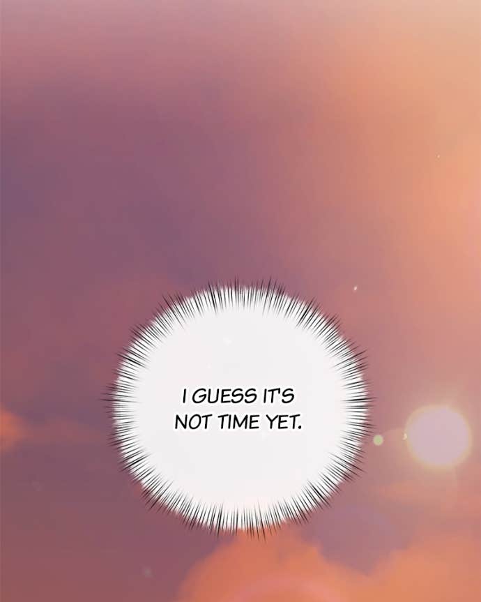 What Happens When the Second Male Lead Goes on Strike Chapter 90 - Page 175