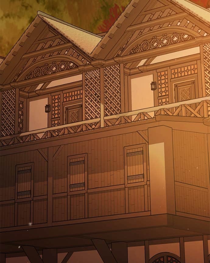 What Happens When the Second Male Lead Goes on Strike Chapter 90 - Page 177