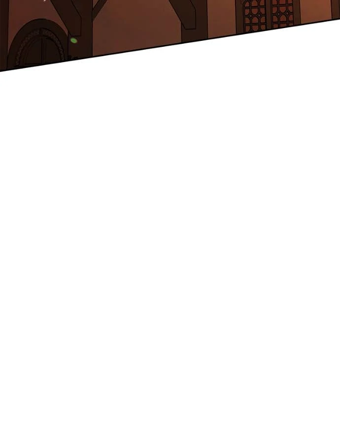 What Happens When the Second Male Lead Goes on Strike Chapter 90 - Page 178