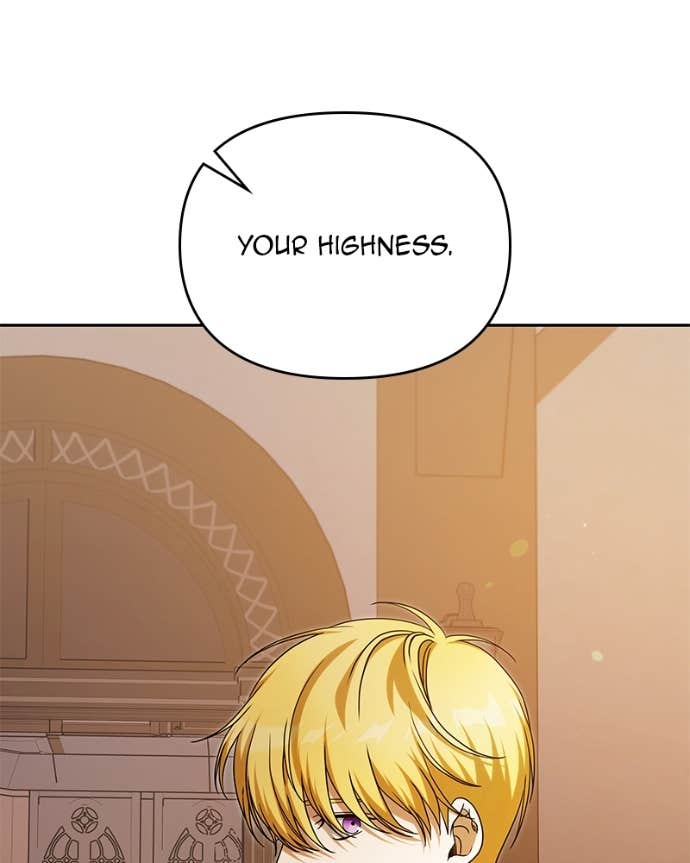 What Happens When the Second Male Lead Goes on Strike Chapter 90 - Page 179