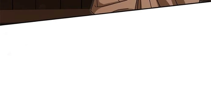 What Happens When the Second Male Lead Goes on Strike Chapter 90 - Page 181