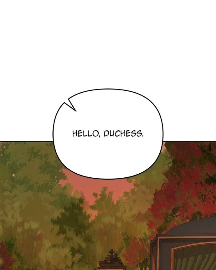 What Happens When the Second Male Lead Goes on Strike Chapter 90 - Page 182