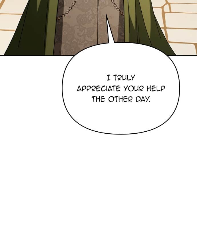 What Happens When the Second Male Lead Goes on Strike Chapter 90 - Page 184