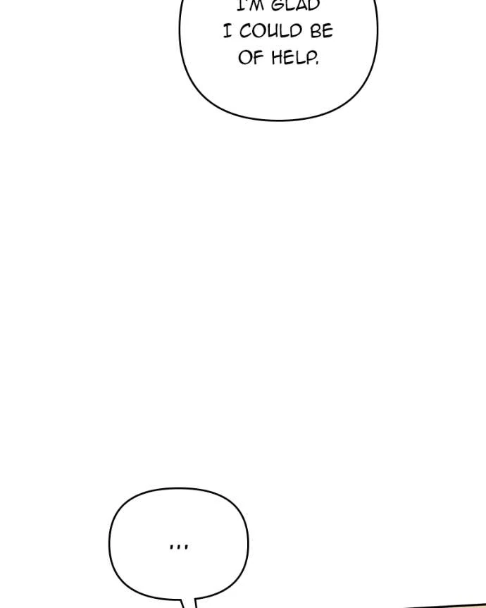 What Happens When the Second Male Lead Goes on Strike Chapter 90 - Page 187