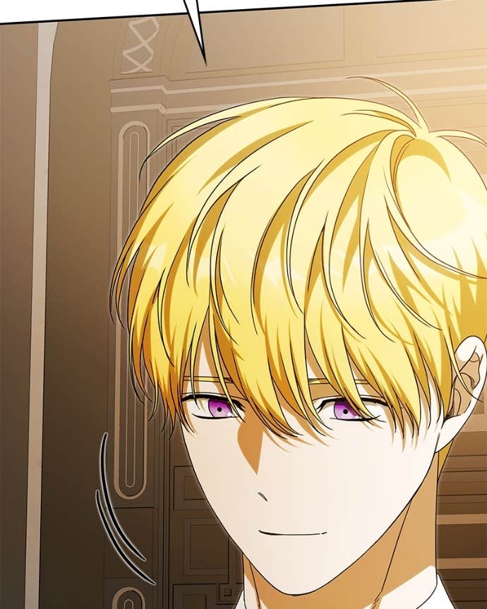 What Happens When the Second Male Lead Goes on Strike Chapter 90 - Page 188