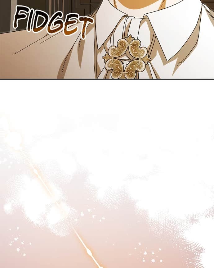 What Happens When the Second Male Lead Goes on Strike Chapter 90 - Page 189