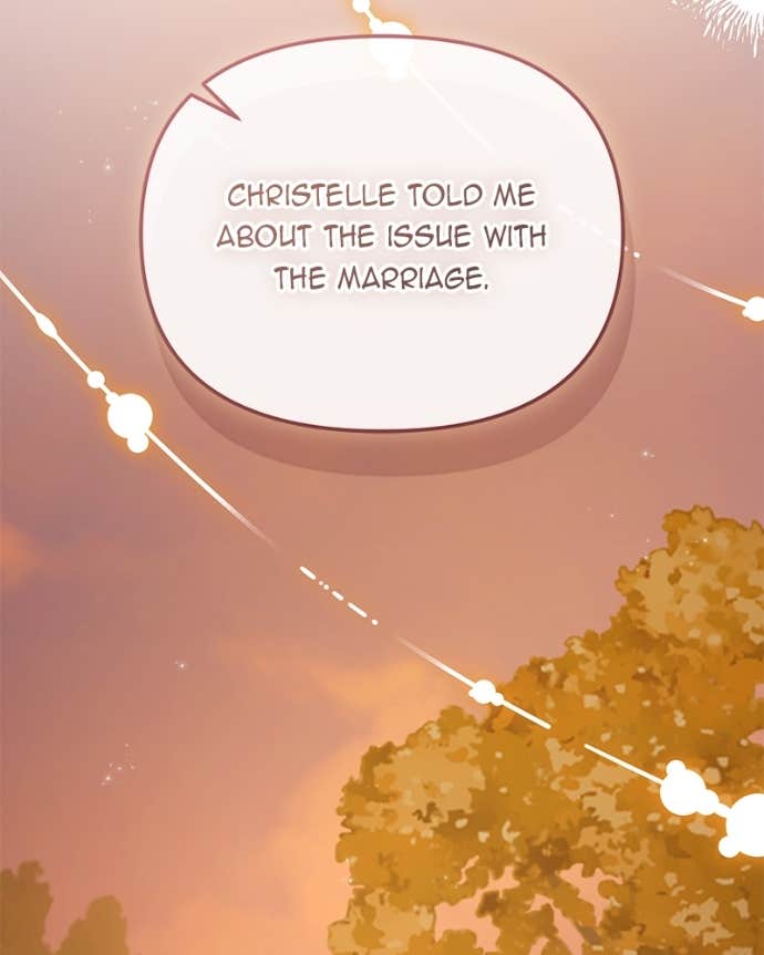 What Happens When the Second Male Lead Goes on Strike Chapter 90 - Page 190