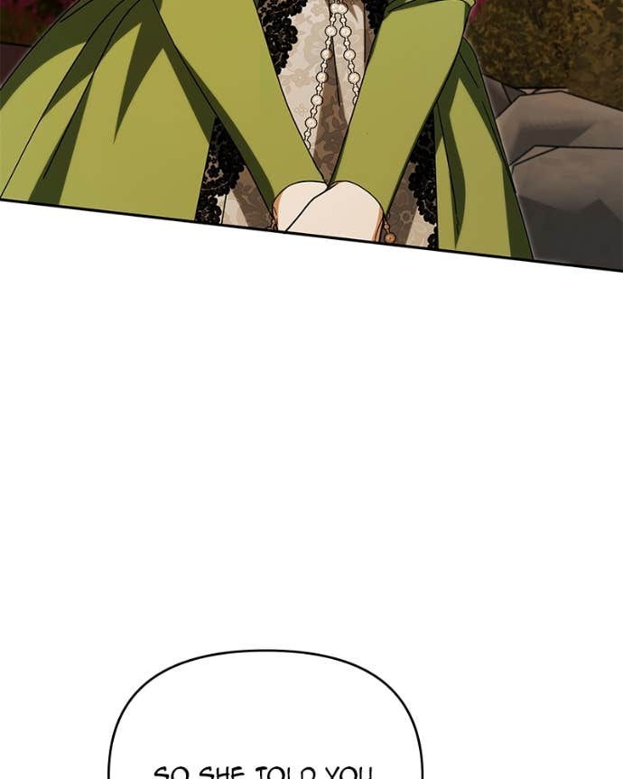 What Happens When the Second Male Lead Goes on Strike Chapter 90 - Page 192