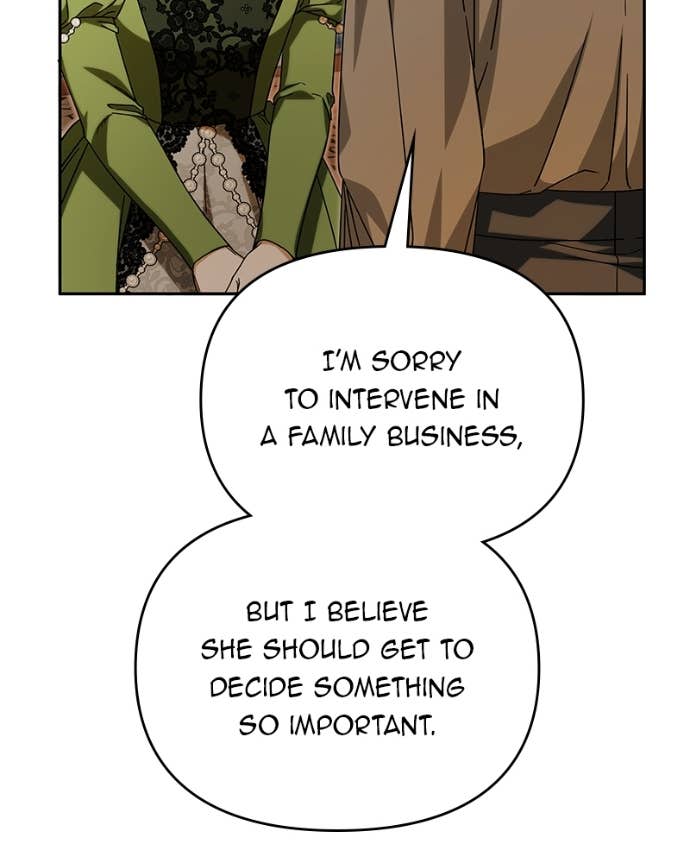 What Happens When the Second Male Lead Goes on Strike Chapter 90 - Page 194