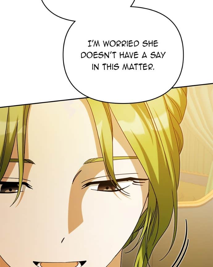 What Happens When the Second Male Lead Goes on Strike Chapter 90 - Page 196