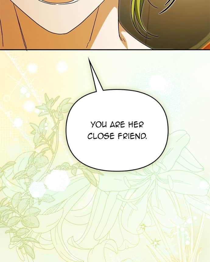 What Happens When the Second Male Lead Goes on Strike Chapter 90 - Page 197