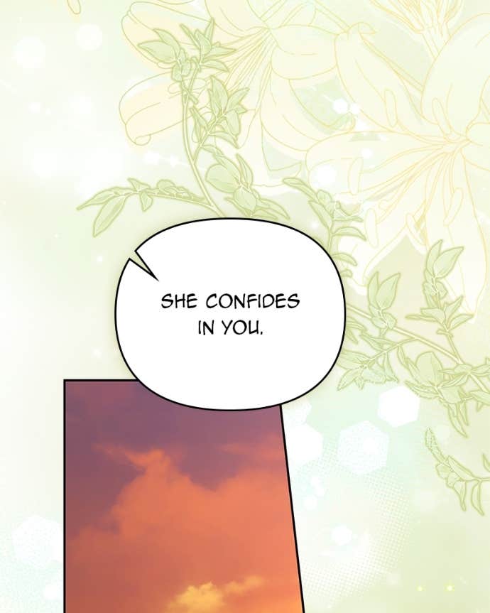 What Happens When the Second Male Lead Goes on Strike Chapter 90 - Page 198