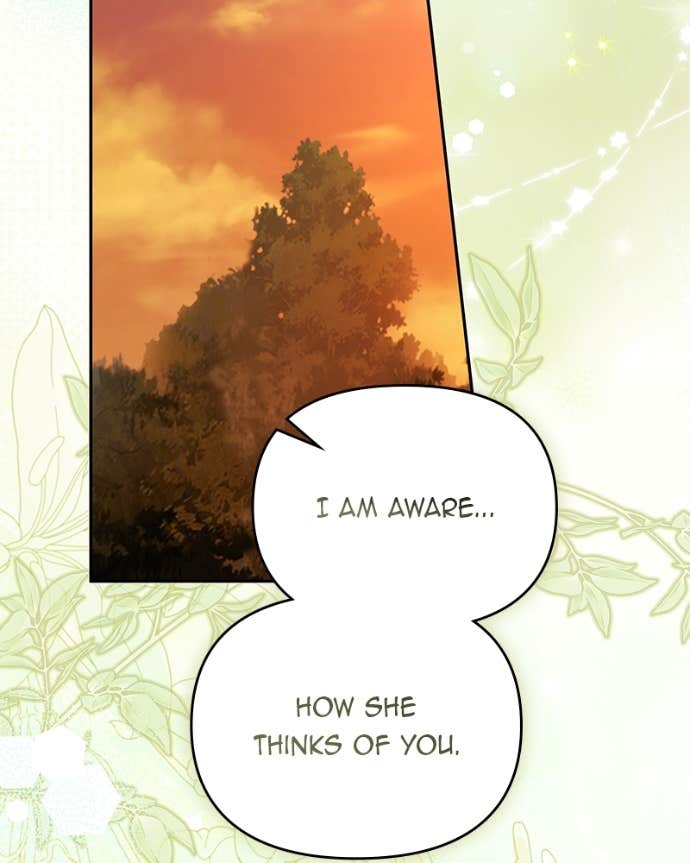 What Happens When the Second Male Lead Goes on Strike Chapter 90 - Page 199