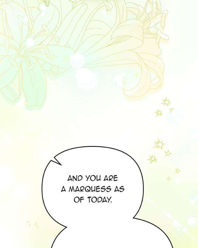 What Happens When the Second Male Lead Goes on Strike Chapter 90 - Page 200