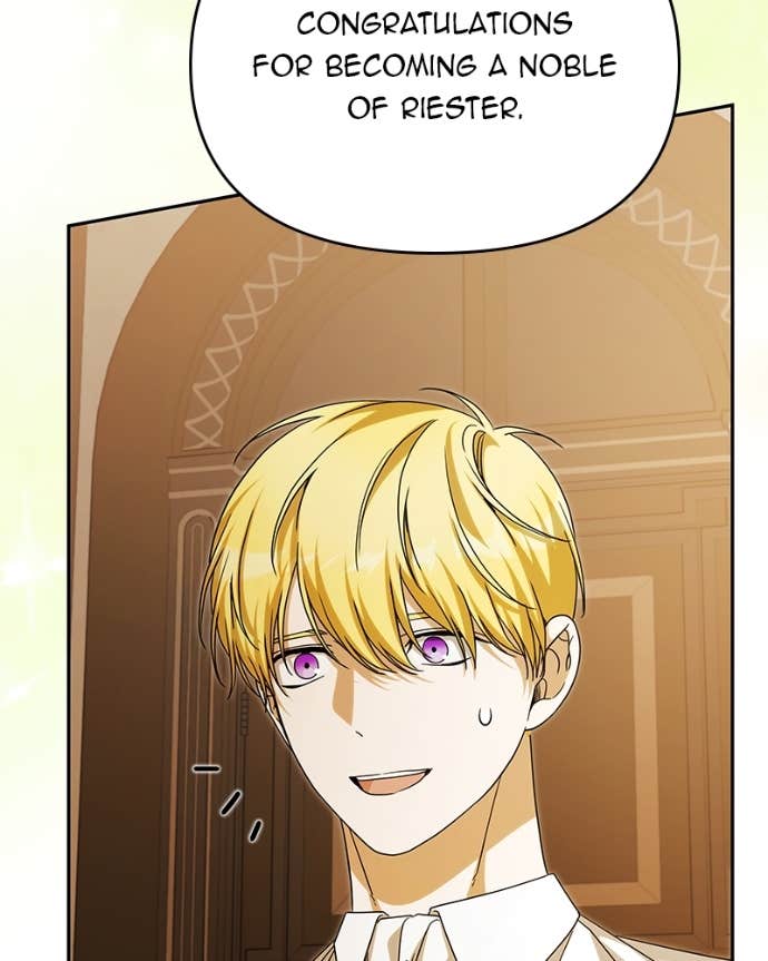 What Happens When the Second Male Lead Goes on Strike Chapter 90 - Page 201