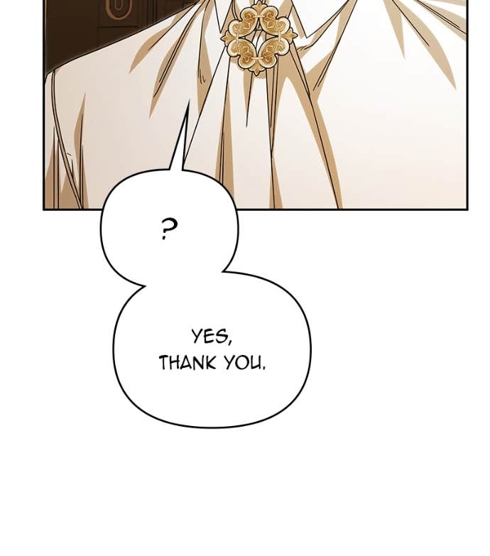 What Happens When the Second Male Lead Goes on Strike Chapter 90 - Page 202