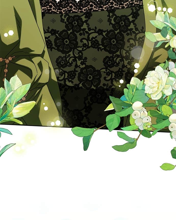 What Happens When the Second Male Lead Goes on Strike Chapter 90 - Page 205