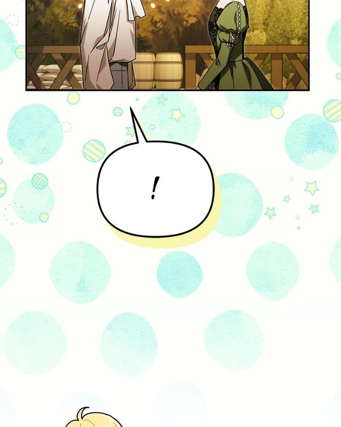 What Happens When the Second Male Lead Goes on Strike Chapter 90 - Page 207