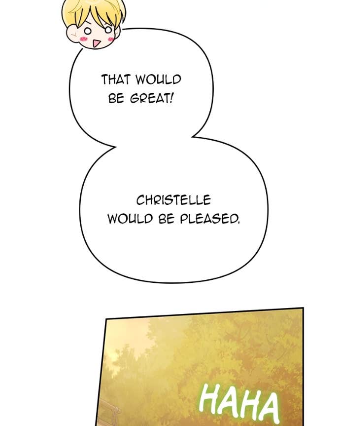 What Happens When the Second Male Lead Goes on Strike Chapter 90 - Page 208