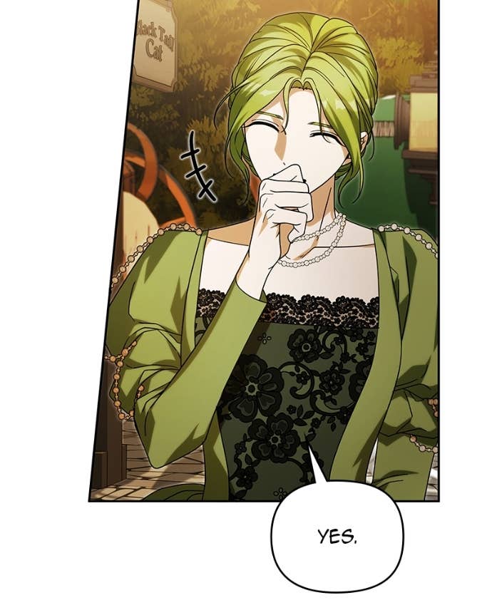 What Happens When the Second Male Lead Goes on Strike Chapter 90 - Page 209