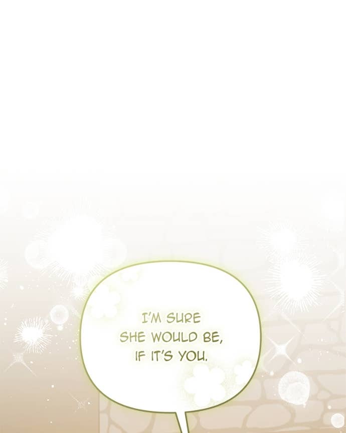 What Happens When the Second Male Lead Goes on Strike Chapter 90 - Page 210