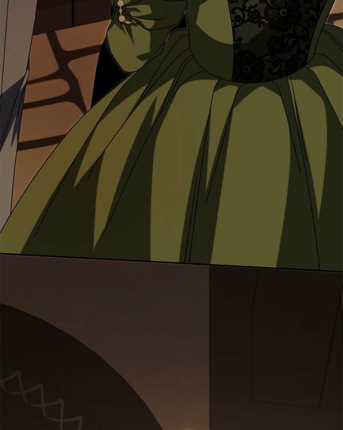 What Happens When the Second Male Lead Goes on Strike Chapter 90 - Page 213