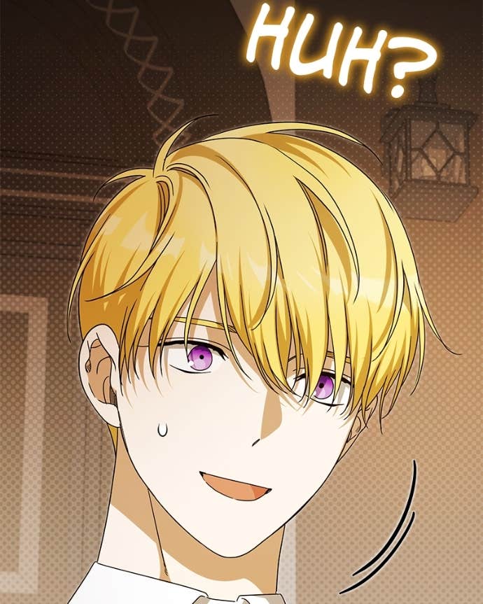 What Happens When the Second Male Lead Goes on Strike Chapter 90 - Page 214