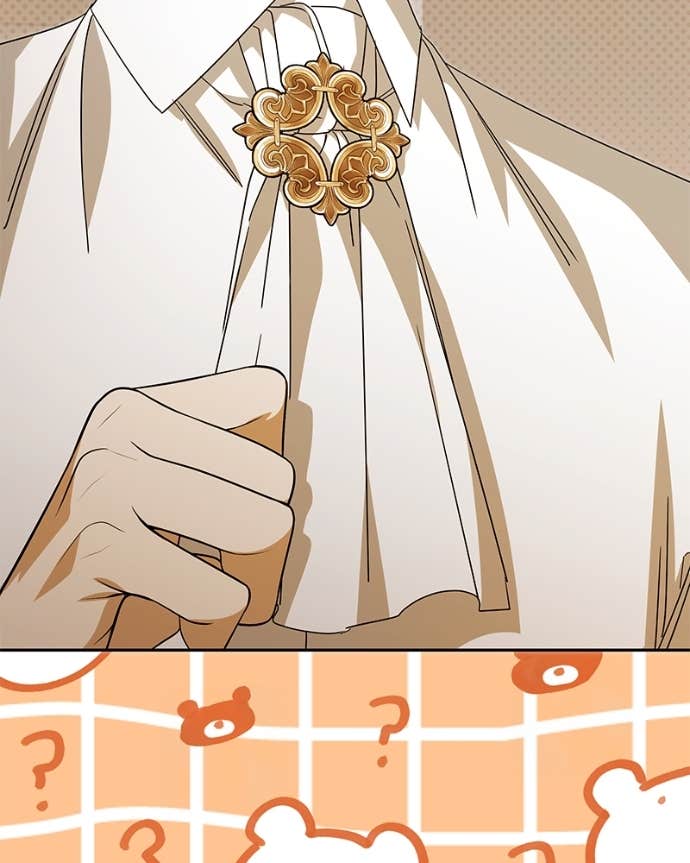 What Happens When the Second Male Lead Goes on Strike Chapter 90 - Page 215