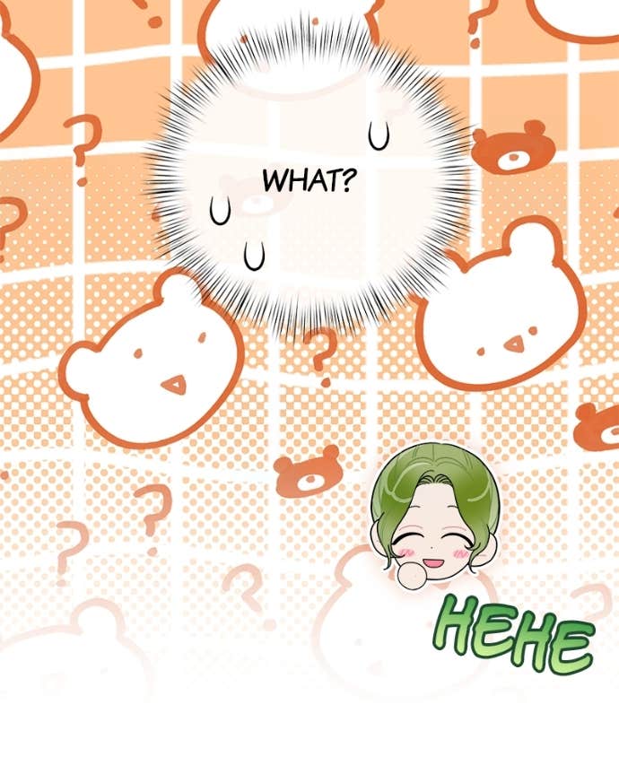 What Happens When the Second Male Lead Goes on Strike Chapter 90 - Page 216