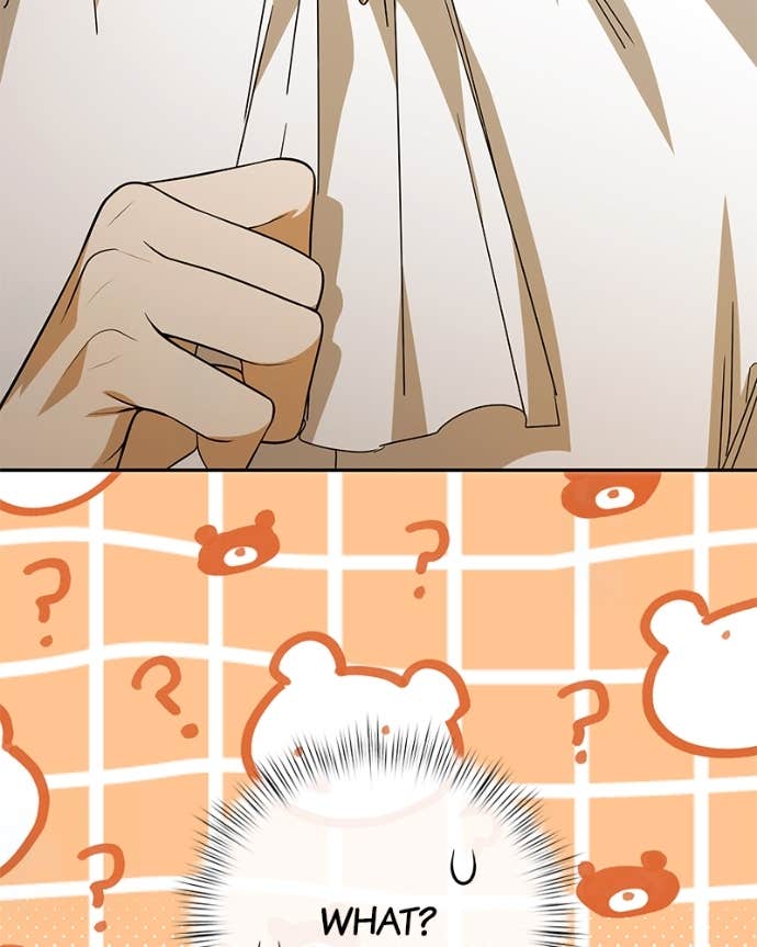 What Happens When the Second Male Lead Goes on Strike Chapter 91 - Page 6