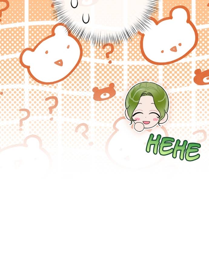 What Happens When the Second Male Lead Goes on Strike Chapter 91 - Page 7