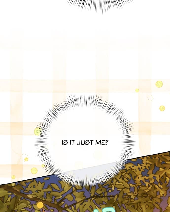 What Happens When the Second Male Lead Goes on Strike Chapter 91 - Page 10