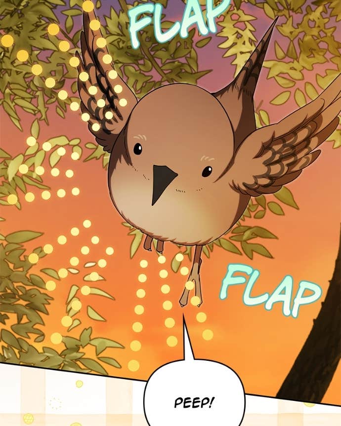 What Happens When the Second Male Lead Goes on Strike Chapter 91 - Page 11