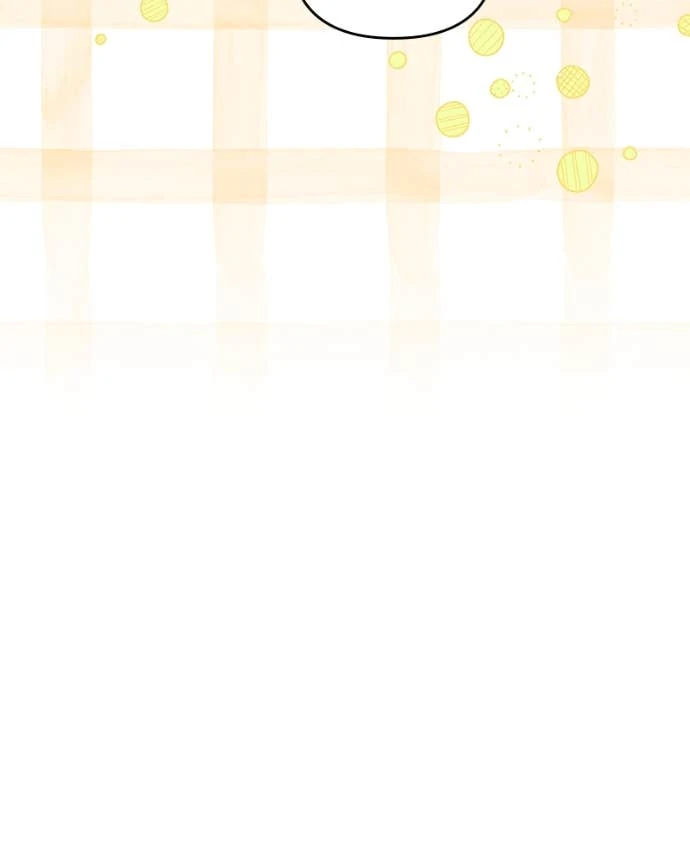 What Happens When the Second Male Lead Goes on Strike Chapter 91 - Page 12