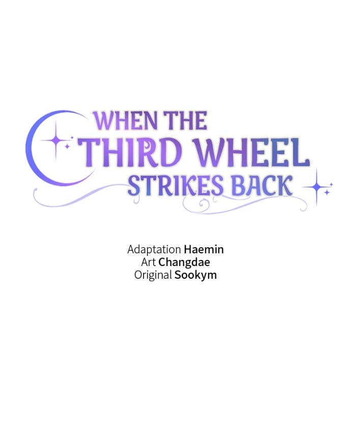 What Happens When the Second Male Lead Goes on Strike Chapter 91 - Page 13