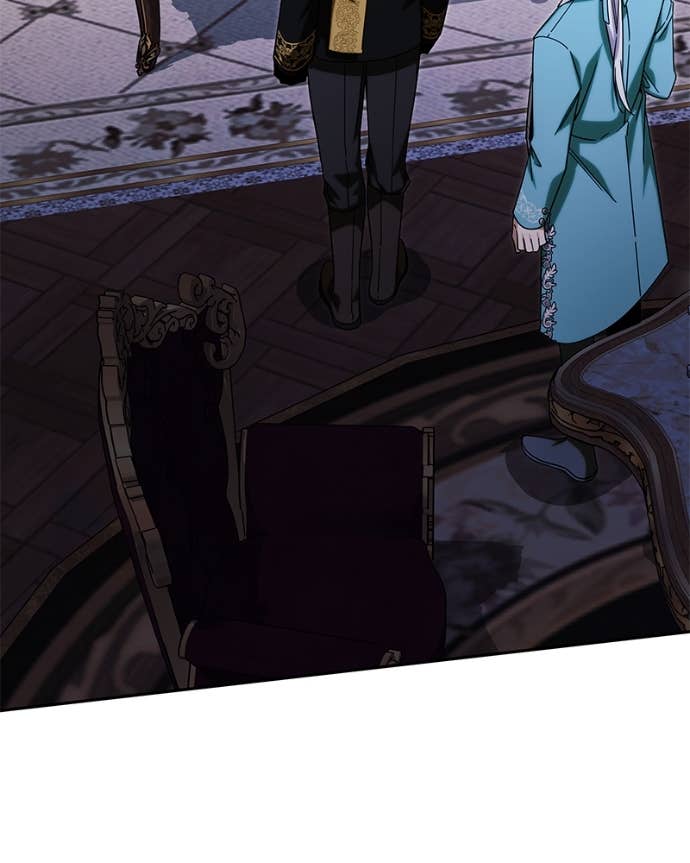 What Happens When the Second Male Lead Goes on Strike Chapter 91 - Page 16