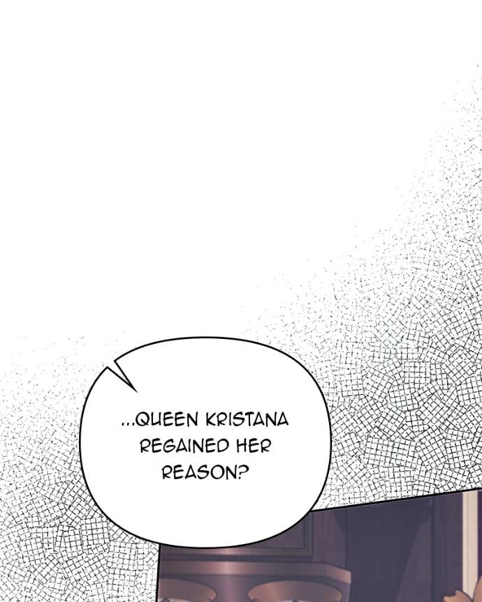 What Happens When the Second Male Lead Goes on Strike Chapter 91 - Page 17